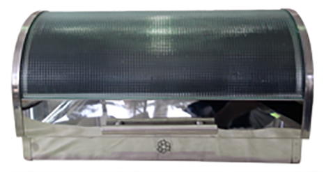 Thumbnail product image - 0