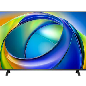 Toshiba 85 Inch UHD Smart LED TV