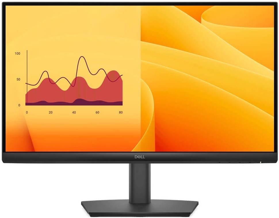 Thumbnail product image - 1
