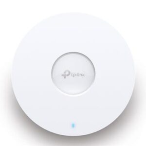 TP Link EAP650 AX3000 Ceiling Mount