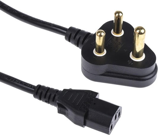 Thumbnail product image - 1