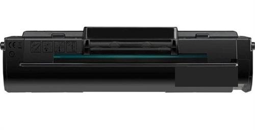 Compatible Generic HP 106A Laser Toner Cartridge