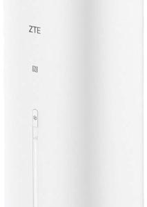 ZTE G5TS Pro 5G Wireless Router