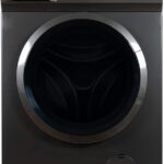 Midea 6kg Front Loader Washing Machine