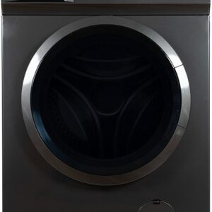 Midea 6kg Front Loader Washing Machine