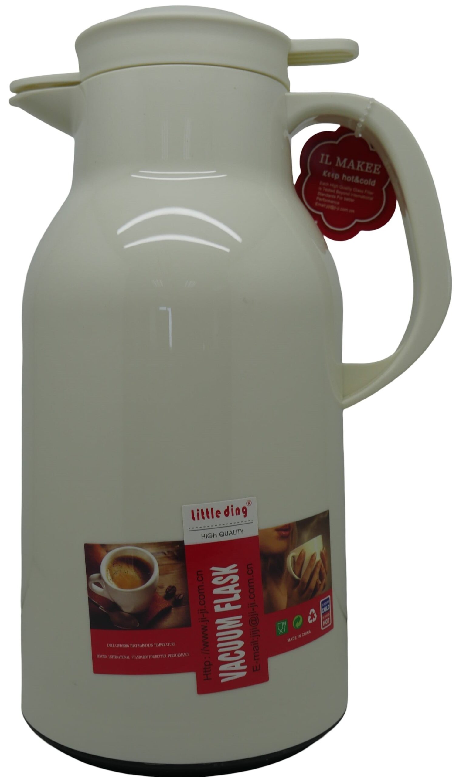 Thumbnail product image - 1