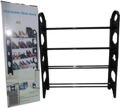 Thumbnail product image - 3