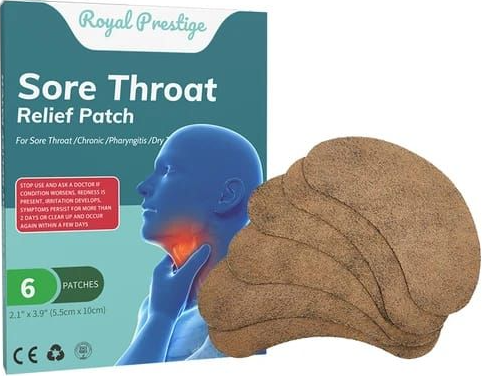 Thumbnail product image - 1