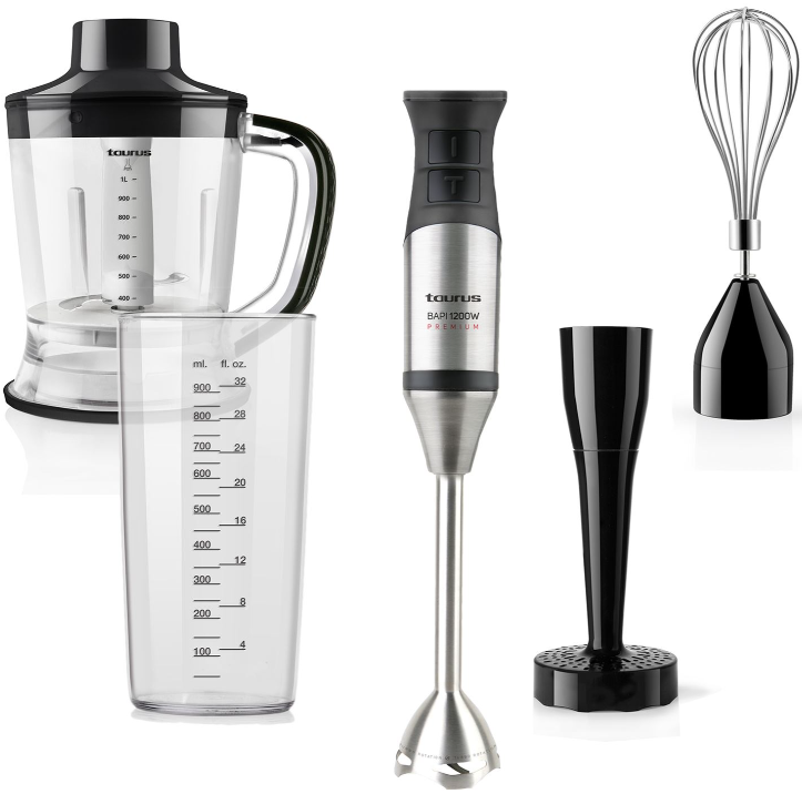 Thumbnail product image - 1