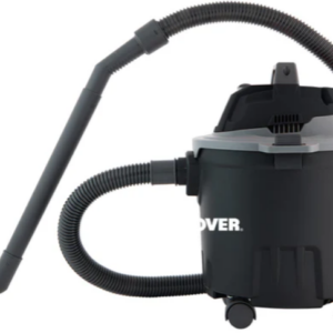 Hoover 15 Litres Wet and Dry Vacuum