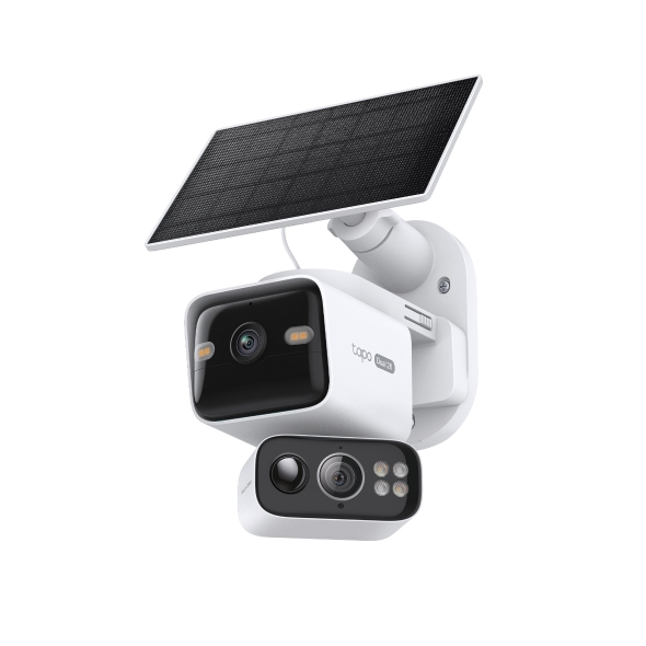 Thumbnail product image - 1