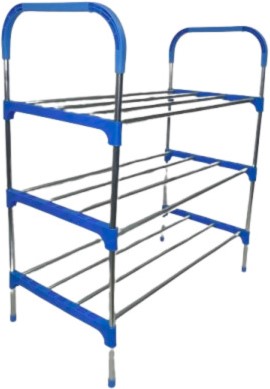 Thumbnail product image - 1