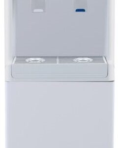 Midea 3 Litres Free Standing Water Dispenser White