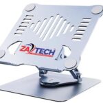 UniQue 360 Rotating Notebook Stand