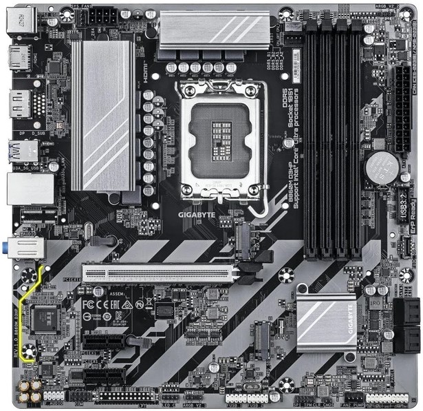 Thumbnail product image - 1