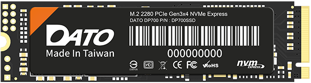 Thumbnail product image - 1