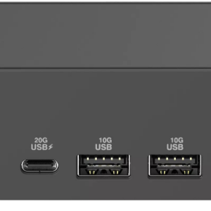 ASUS NUC I5-210H,16GB,512SSD,NO OS