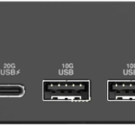 ASUS NUC I5-210H,8GB,512SSD,NO OS