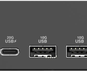 ASUS NUC I5-210H,8GB,512SSD,NO OS