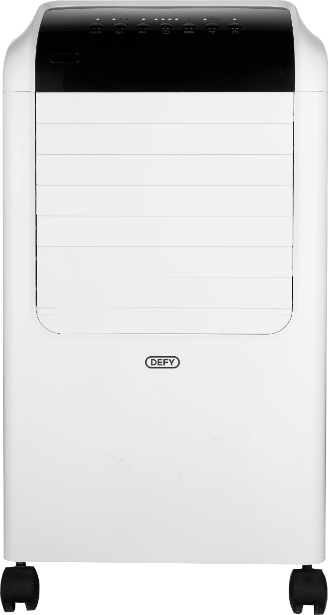 Thumbnail product image - 2
