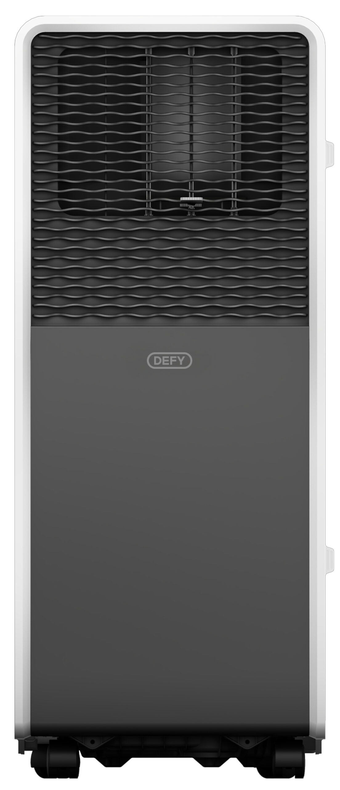 Thumbnail product image - 2