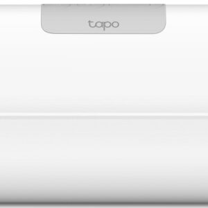 TP Link Tapo H500 Smart HomeBase Local Storage Hub