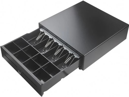 Thumbnail product image - 1