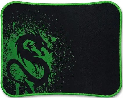 Thumbnail product image - 3