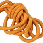 Epica Star 15 Meter Flexible Magic Garden Hose Set