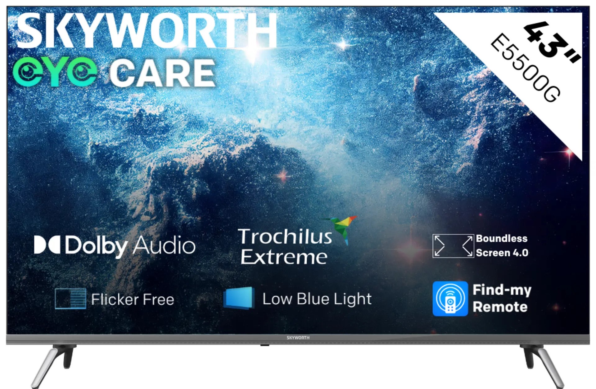 Thumbnail product image - 2