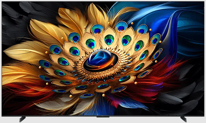 Thumbnail product image - 1