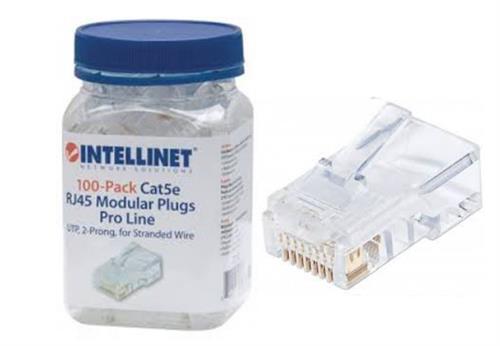 Thumbnail product image - 1