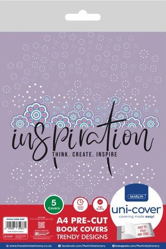 Thumbnail product image - 2
