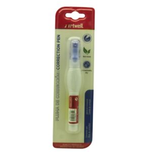 Artwell Single Correction Pen