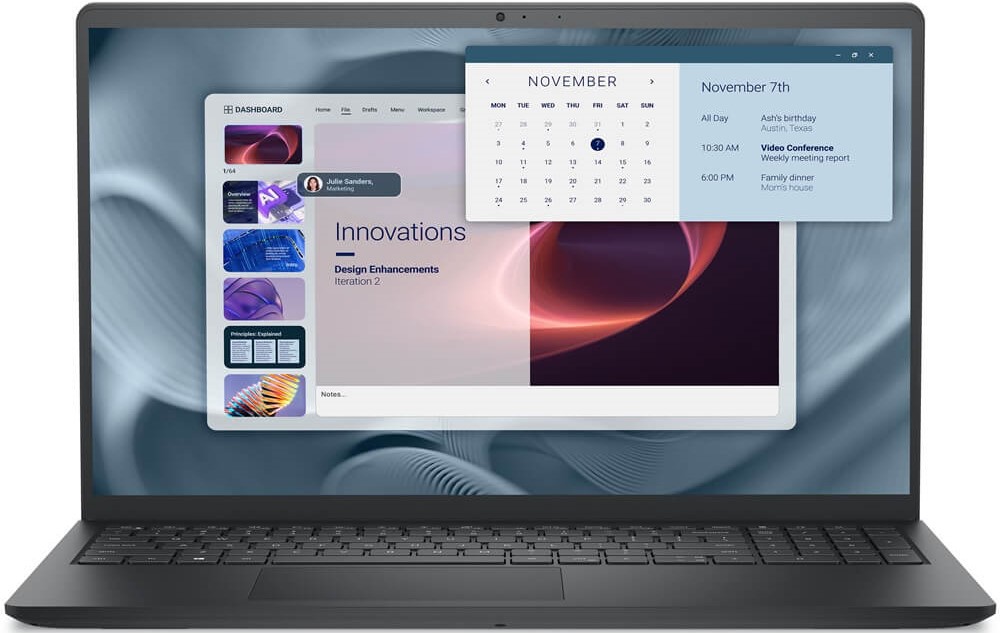 Thumbnail product image - 1