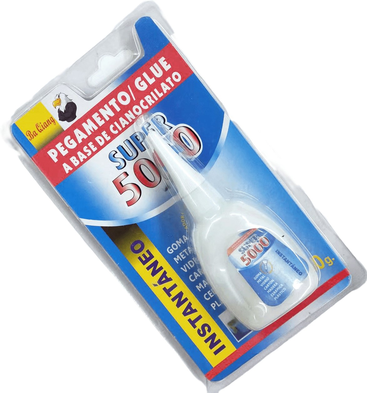 Thumbnail product image - 0