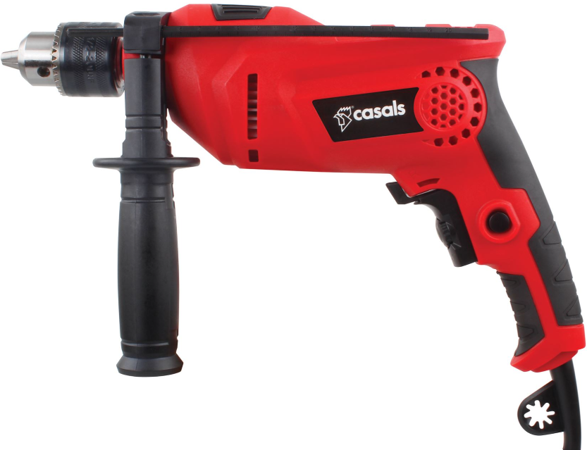 Thumbnail product image - 1