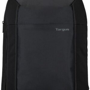 Targus Intellect Essentials 16 Inch Notebook Backpack