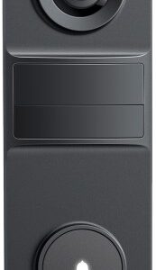 TP Link 2K Battery Video Doorbell Mini