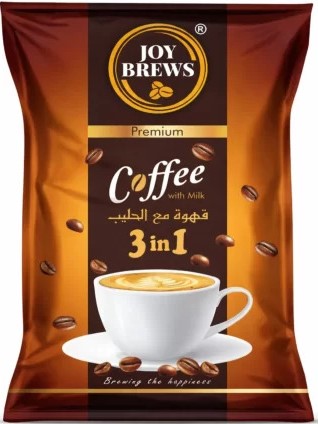 Thumbnail product image - 1