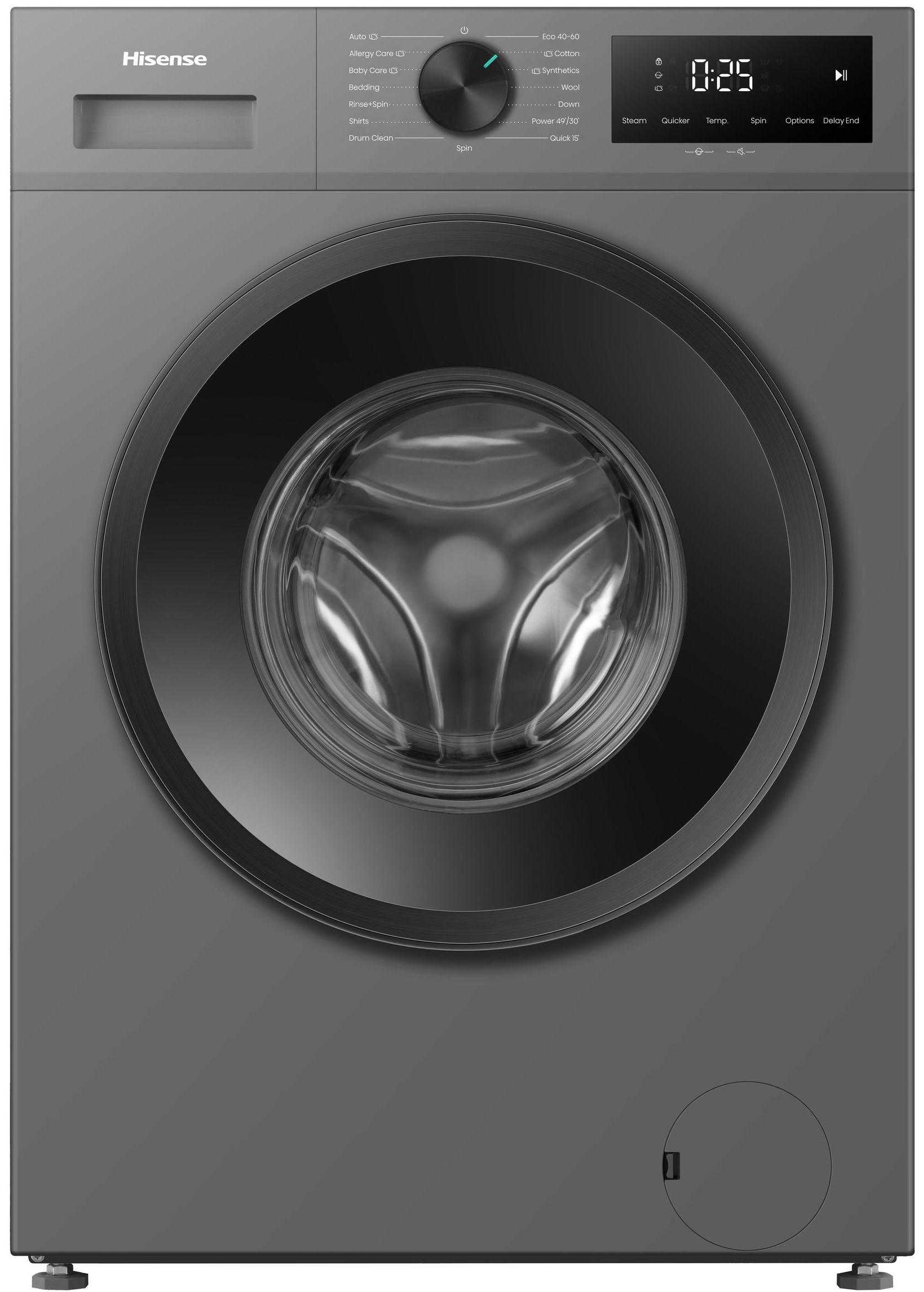 Thumbnail product image - 1