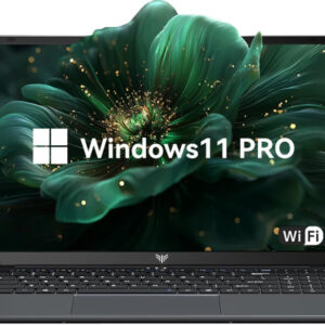 Acemagic Lx15 Pro Intel Celeron N150 Professional Laptop