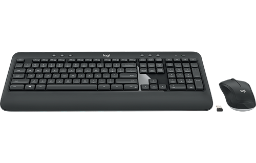 Thumbnail product image - 4