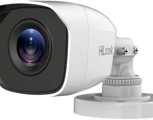 Hikvision HiLook 2MP IR Fixed Mini Bullet Camera